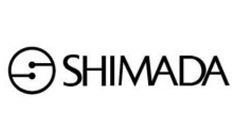 shimada office